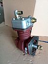 612600130651 Air Compressor Assembly