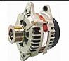 Cummins Alternator