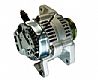 YANMAR alternatorall