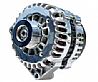 Volvo alternatorall