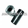 Howo truck spare parts piston pinvg1560030013