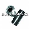 Howo truck spare parts piston pin