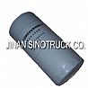 Howo,Shacman,Futon,Dongfeng,Faw Truck Parts Fuel FilterVG61000070005