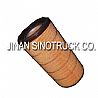 truck parts air filter