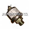 truck parts oil pressure sensor