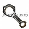 sinotruk howo dump truck parts connecting rod61500030009