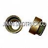 sinotruk howo dump truck part valve guide bush