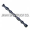 Howo,Shacman,Futon,Dongfeng,Faw Truck Parts camshaft61500050096