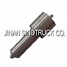 Howo,Shacman,Futon,Dongfeng,Faw Truck Parts   coupling assyAZ15000700021A