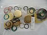 Repair Kit  2 417 010 021,2417010021 Bosch Replacement New2417010021