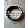 XCMG SPARE PARTS wheel loader ZL50G oil seal 8302150983021509