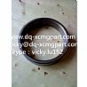 XCMG SPARE PARTS wheel loader ZL50G oil seal 83021509