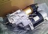 XCMG SPARE PARTS wheel loader ZL50G 4992135 starter