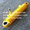 XCMG wheel loader ZL50G SPARE PART Left steering cylinder 803004309803004309