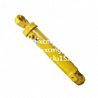 XCMG wheel loader ZL50G SPARE PART Right steering cylinder 803004308803004308