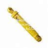 XCMG wheel loader ZL50G SPARE PART Right steering cylinder 803004308803004308