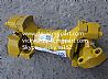 XCMG wheel loader ZL50G SPARE PART after rotation axis252800138axis252800138
