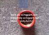 XCMG wheel loader ZL50G XCMG SPARE PARTS Seal ring C04AL-9Y1798+AC04AL-9Y1798+A