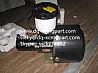 XCMG wheel loader ZL50G XCMG SPARE PARTS booster pump 9344792
