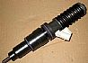 Volvo Injector 2084732720847327