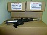 Denso Common Rail Injector 095000-1211 for Komatsu095000-1211