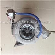 NWeichai engine turbo parts HX50W 4045951 612601110952 performance turbocharger