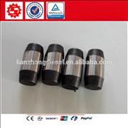 Motor 6CT Cummins repuestos 3901846 Pin Dowel3901846