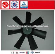 Cummins Diesel Engine 4B 3.9/QSB/ISBe/ISDe/ISF Fan 39113243911324