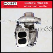 HX50W 4048381 612601110954 machinery engine parts turbocharger for weichai