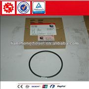 Cummins diesel engine Foton ISF piston oil ring 49762515269331 4976251 4976252