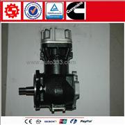 Foton Cummins ISF air compressor 4932265 for Foton truck4932265
