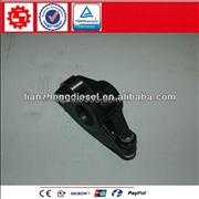 Foton Cummins 5271540 ISF2.8 3.8 rocker lever for truck5271540
