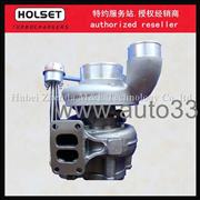HX40W excavator turbo 4046717 1118010-610-0000J china xichai engine turbocharger4046717 1118010-610-0000J