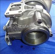 NHX40W excavator turbo 4046717 1118010-610-0000J china xichai engine turbocharger