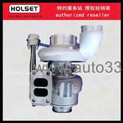 HX40W excavator turbo charger 4051012 1118010B600-0263 xichai truck turbocharger