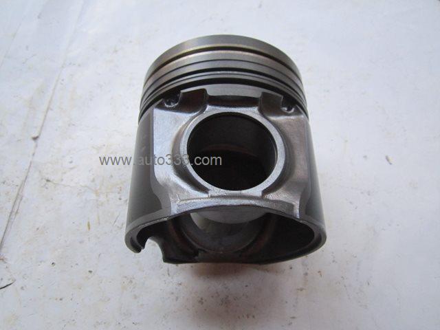 4987914/3966721/3950395Cummins piston