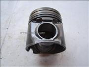 4987914/3966721/3950395Cummins piston