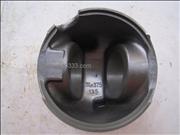 N4987914/3966721/3950395Cummins piston