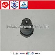 Cummins diesel engine Foton ISF2.8 parts pressure relief valve 39740933974093