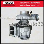 HX50W turbo for tractor 4045951 612600118928 turbocharger for weichai