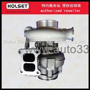HX40W turbocharger for sweden truck 2839896 VG1092110097 turbo charger2839896 VG1092110097