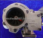NHX40W engine parts turbos 4051405 1118010-670-0000H turbocharger for xichai