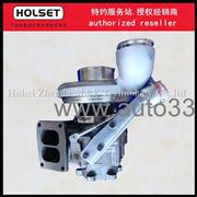 HX55W 2841438 1118010AM01-074A xi chai turbocharger for consruction machinery2841438 1118010AM01-074A