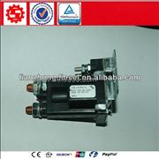Cummins Motor 6ct Magnetic Starter Switch 3916302 3916302