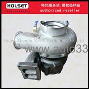 HX50W turbos 3776505 VG1095110096 wholesale turbocharger for engine sinotruk