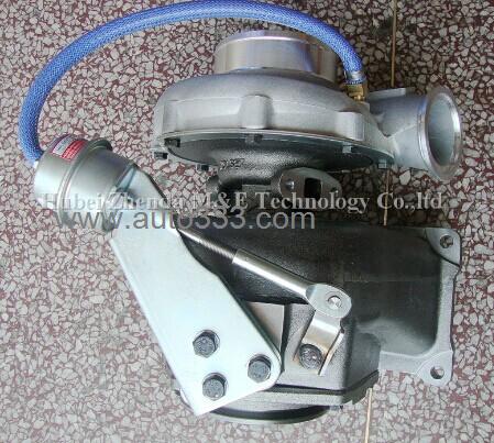 HX50W turbos 3776505 VG1095110096 wholesale turbocharger for engine sinotruk