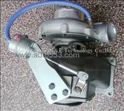 NHX50W turbos 3776505 VG1095110096 wholesale turbocharger for engine sinotruk
