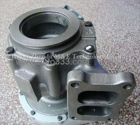 HX50W turbos 3776505 VG1095110096 wholesale turbocharger for engine sinotruk
