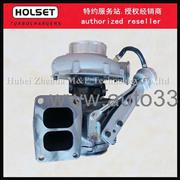stock turbocharger HX50W 4051391 VG1560118228 turbocharger for auto diesel engine