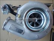 Nstock turbocharger HX50W 4051391 VG1560118228 turbocharger for auto diesel engine